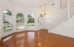 921 Parker Drive, Coppell, TX 75019