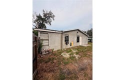806 W SHELL POINT Road, RUSKIN, FL 33570