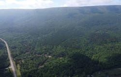 55700 US-59, Heavener, OK 74937
