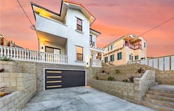 7156 Mooney, Rosemead, CA 91770