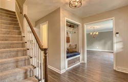 1461 Wimbledon Circle, Stow, OH 44224
