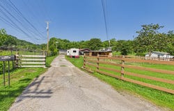 58 Blackcat Ln, Auxier, KY 41602