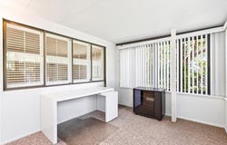 835 Ronda Sevilla, Laguna Woods, CA 92637