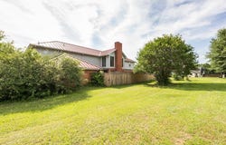 9554 David Fort Road, Argyle, TX 76226