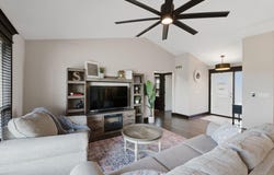 11249 W Sondra St, Maize, KS 67101