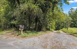 2188 River Road, Madison Heights, VA 24572