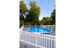 2311A SHANNON RD, EDGEWOOD, MD 21040