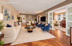 240 Riverside Boulevard, New York, NY 10069