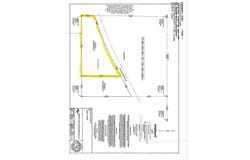 E Highway 26, Shoshone, ID 83352