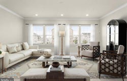 1420 CLINGMANS DOME DR, FREDERICK, MD 21702