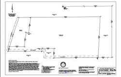 958 Bissell Road, Tupelo, MS 38801