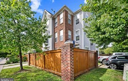 101 LEATHER FERN Way, FREDERICK, MD 21702