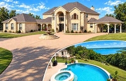 4410 Elf Trail, Belton, TX 76513