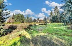 601 S PARK St, Carlton, OR 97111
