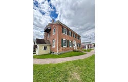 71 S Main Street, Cambridge, VT 05444