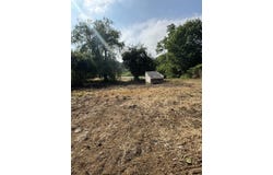 883 River Road, Bucksport, ME 04416