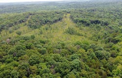 802 Silver Springs RD, Evening Shade, AR 72532