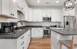 798 Eagle Rest Drive, Grand Rivers, KY 42045