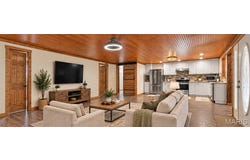 21479 State Highway U, Warrenton, MO 63383