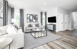 255 William Drive, Pittsboro, NC 27312