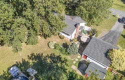 16 Dayton Rd, Raritan Twp., NJ 08822-1576
