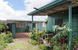 155A, 155B E Nandez Street, Dededo, GU 96929