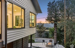3571 E 3100 S, Salt Lake City, UT 84121