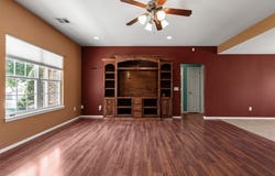 501 Spicewood Trail, Centerton, AR 72719