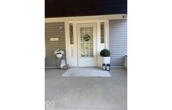 1221 E Edwards Avenue, Indianapolis, IN 46227