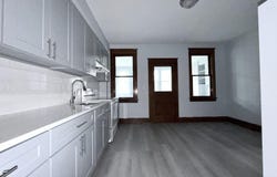 313-315 S Market Street, Shamokin, PA 17872