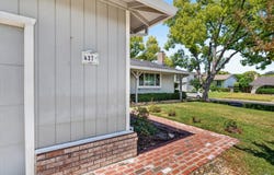 437 Valencia Lane, Vacaville, CA 95688