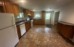 N2003 COUNTY ROAD K, WAUPACA, WI 54981