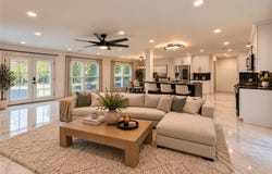 2281 FOX HOUND Parkway, Marietta, GA 30062