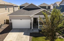 809 Elias Tarn Dr, Severance, CO 80550