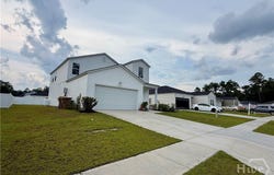 149 Franklins Walk, Rincon, GA 31326