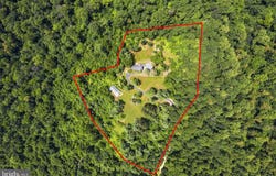 12004 RAVEN Lane, MARKHAM, VA 22643