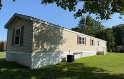 24 River Edge Park, Burlingham, NY 12722