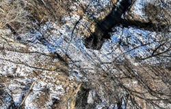 1767 Flanders Road, Charlotte, MI 48813
