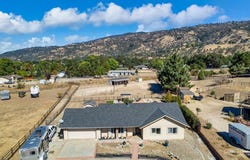 23609 Corral Court, Tehachapi, CA