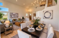 6727 E Pinnacle Pointe, Orange, CA 92869