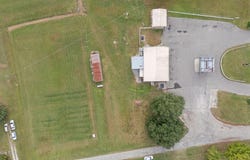 2040 Slatestone Road, Washington, NC 27889