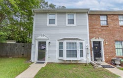1312 APPLEGATE DRIVE, ALABASTER, AL 35007