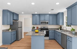 195 Cypress Place, Jefferson, GA 30549