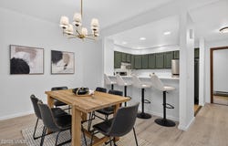 39377 Hwy 6, Eagle-Vail, CO 81620