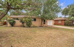 1714 Purdue Ave, Big Spring, TX 79720