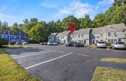 7 Meagans Way, Windham, ME 04062