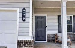 229 Sycamore Drive, Calhoun, GA 30701