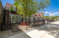 702 10th Street E, Glencoe, MN 55336