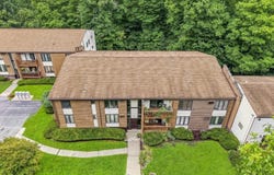 3 Hook Road, Poughkeepsie, NY 12601