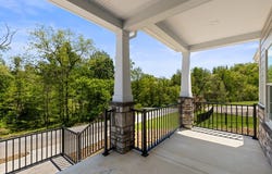 497 Pembroke Drive, Wheeling, WV 26059